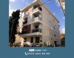 PENDİK 2+1(SATIŞI TAMAMLANDI)