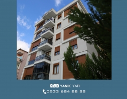 PENDİK MAHAL YENİ(SATIŞI TAMAMLANDI)