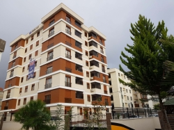 DIŞ GÖRÜNÜŞ