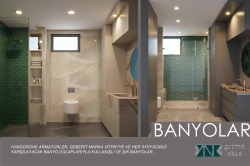 BANYOLAR