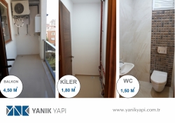 WC-KİLER-E.BANYOSU