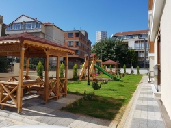 DIŞ GÖRÜNÜŞ