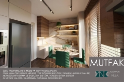 MUTFAK
