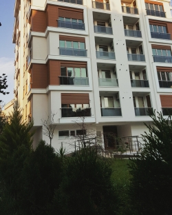 BAHÇEDEN