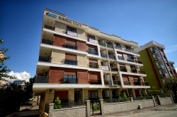 PENDIK TWENTY