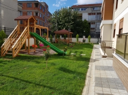 DIŞ GÖRÜNÜŞ