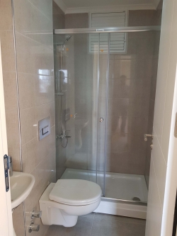 BANYO 2