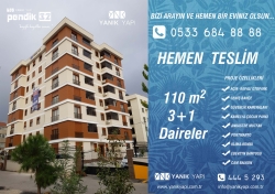 GENEL BİLGİ