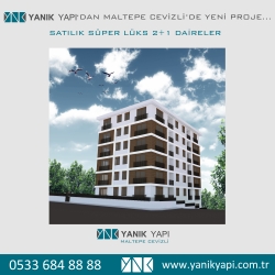 DIŞ CEPHE