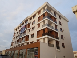 DIŞ GÖRÜNÜŞ