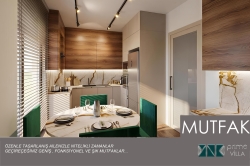 MUTFAK